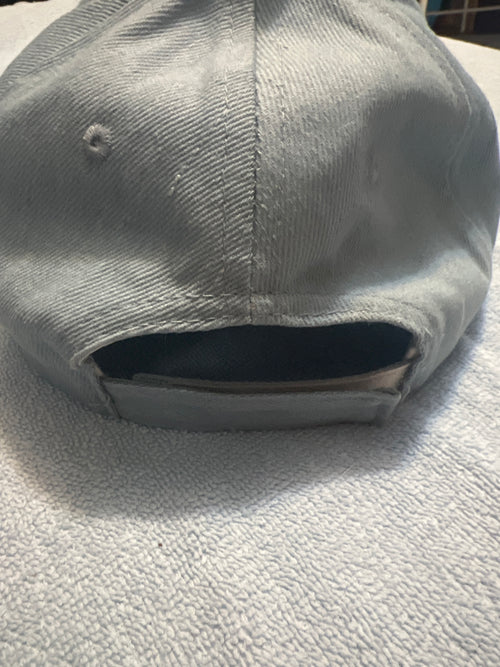 Banjo757 Cap (Style 1).